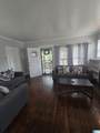 425 Owen Avenue - Photo 7