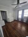 425 Owen Avenue - Photo 9