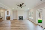 2064 Wohali Drive - Photo 10
