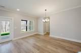 2064 Wohali Drive - Photo 12