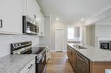 2064 Wohali Drive - Photo 19