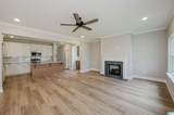 2064 Wohali Drive - Photo 2