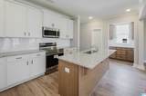 2064 Wohali Drive - Photo 20