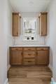 2064 Wohali Drive - Photo 21