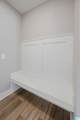 2064 Wohali Drive - Photo 22