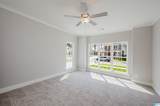 2064 Wohali Drive - Photo 24