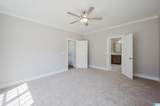 2064 Wohali Drive - Photo 25