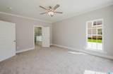 2064 Wohali Drive - Photo 26