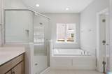 2064 Wohali Drive - Photo 29