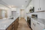 2064 Wohali Drive - Photo 3