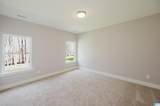 2064 Wohali Drive - Photo 31