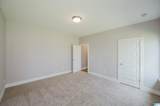 2064 Wohali Drive - Photo 32