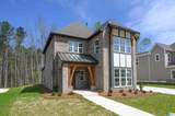 2064 Wohali Drive - Photo 5