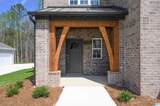 2064 Wohali Drive - Photo 7
