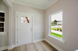 2064 Wohali Drive - Photo 8