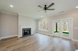 2064 Wohali Drive - Photo 9