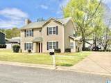 2804 Bridlewood Terrace - Photo 1