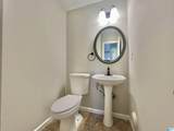2804 Bridlewood Terrace - Photo 10