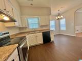2804 Bridlewood Terrace - Photo 11