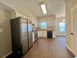 2804 Bridlewood Terrace - Photo 12