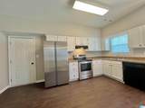 2804 Bridlewood Terrace - Photo 13