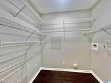 2804 Bridlewood Terrace - Photo 14