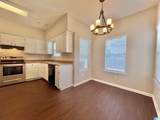 2804 Bridlewood Terrace - Photo 15