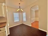 2804 Bridlewood Terrace - Photo 16