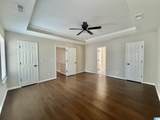 2804 Bridlewood Terrace - Photo 17
