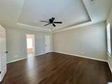 2804 Bridlewood Terrace - Photo 18