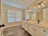 2804 Bridlewood Terrace - Photo 19