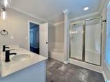 2804 Bridlewood Terrace - Photo 20