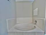 2804 Bridlewood Terrace - Photo 21