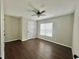 2804 Bridlewood Terrace - Photo 22