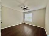 2804 Bridlewood Terrace - Photo 23
