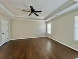 2804 Bridlewood Terrace - Photo 24