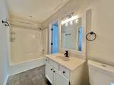 2804 Bridlewood Terrace - Photo 25
