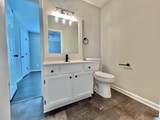 2804 Bridlewood Terrace - Photo 26