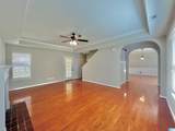 2804 Bridlewood Terrace - Photo 5