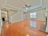 2804 Bridlewood Terrace - Photo 6