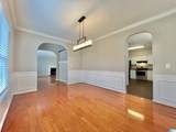 2804 Bridlewood Terrace - Photo 7