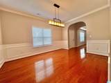 2804 Bridlewood Terrace - Photo 8