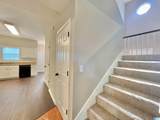 2804 Bridlewood Terrace - Photo 9