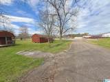 601 Brock Street - Photo 1
