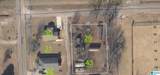 601 Brock Street - Photo 2