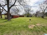 601 Brock Street - Photo 4
