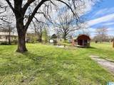 601 Brock Street - Photo 5