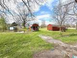 601 Brock Street - Photo 6