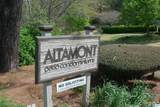 3350 Altamont Road - Photo 1