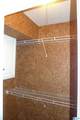 3350 Altamont Road - Photo 10